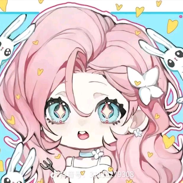 爱我的家人和中国😘😘😘