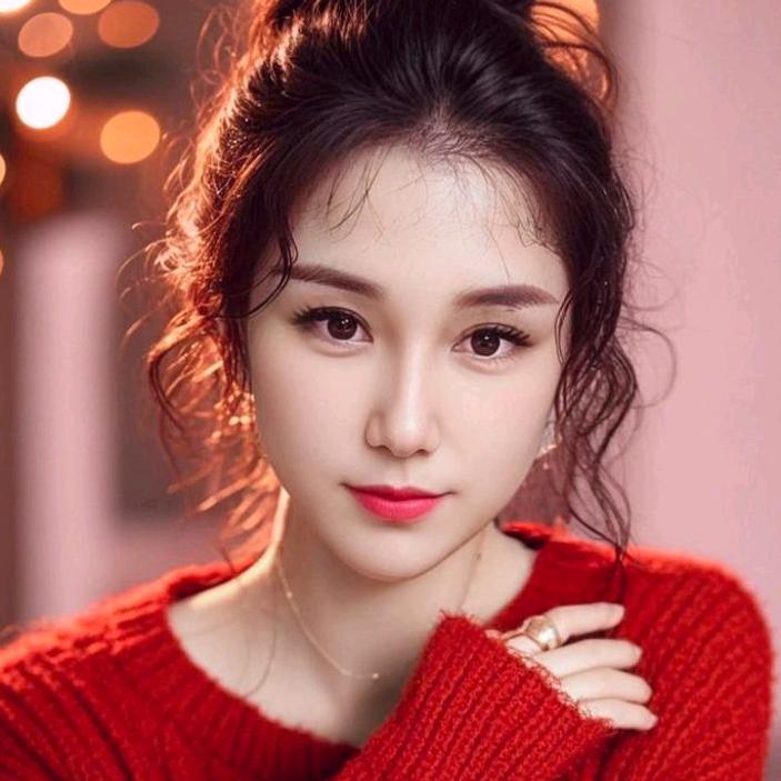 淇淇