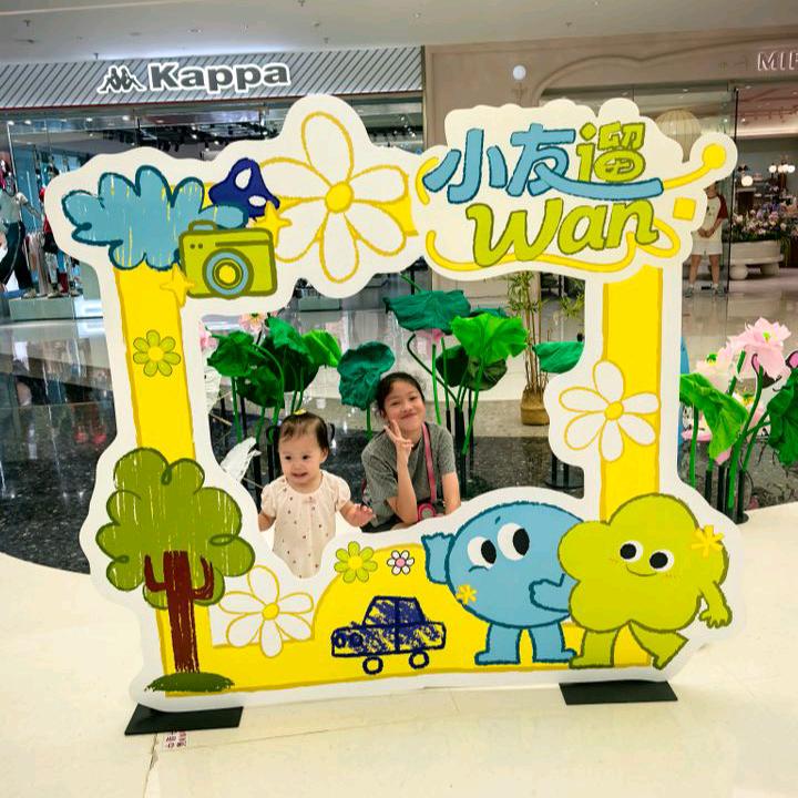 ❤️❤️❤️中有爱就好❤️