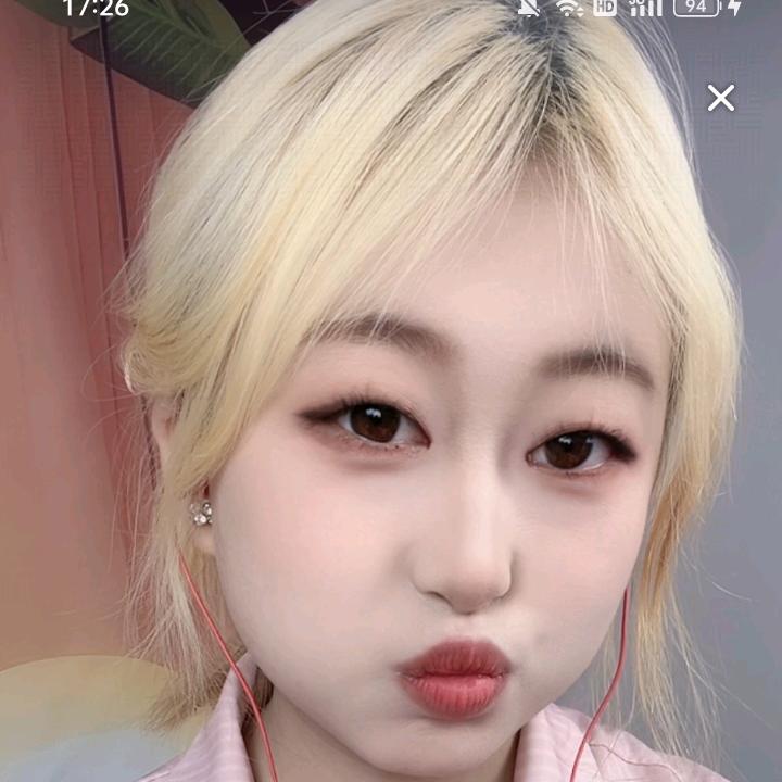 ޓ公🐲老ޓ