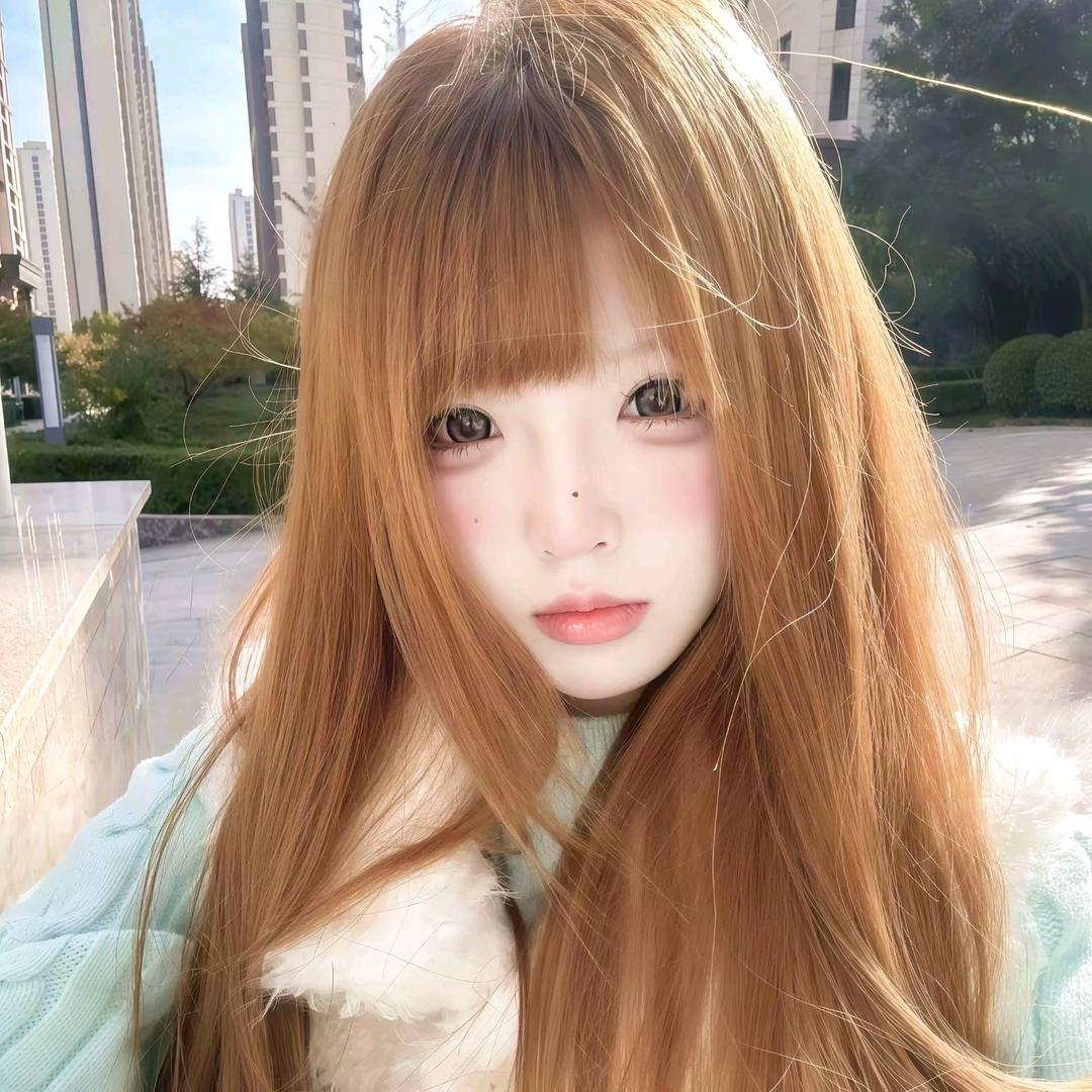怪我总是很坏