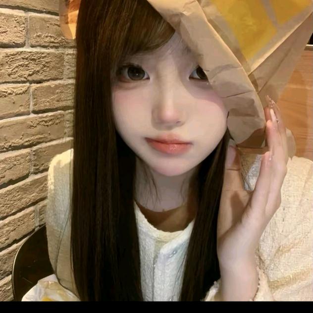 芝士三明治