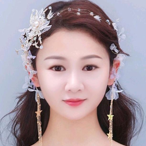 冯家大小姐拒绝私聊