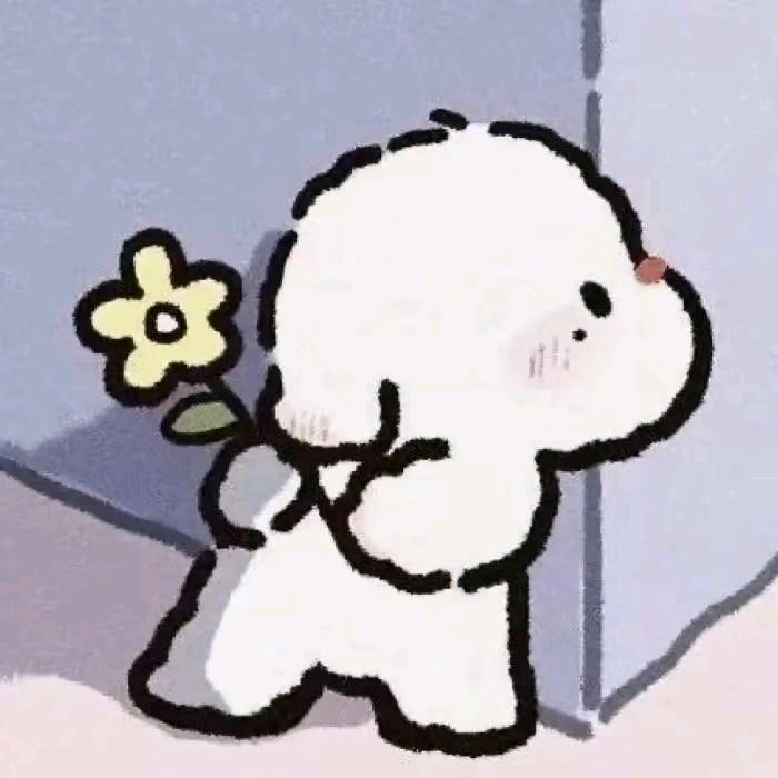 心语留香（许嵩见过版）