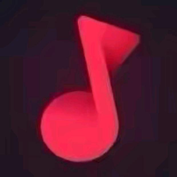 二把手（运营）