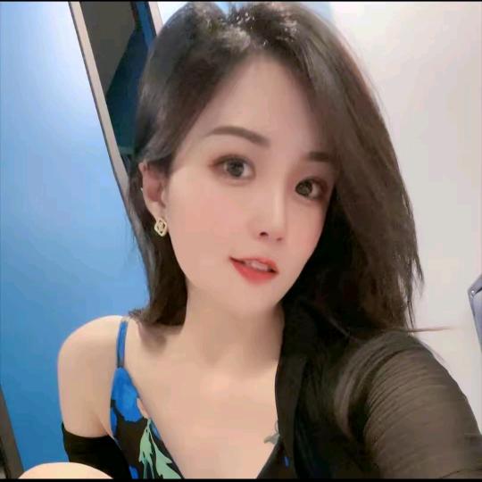 口粮小花