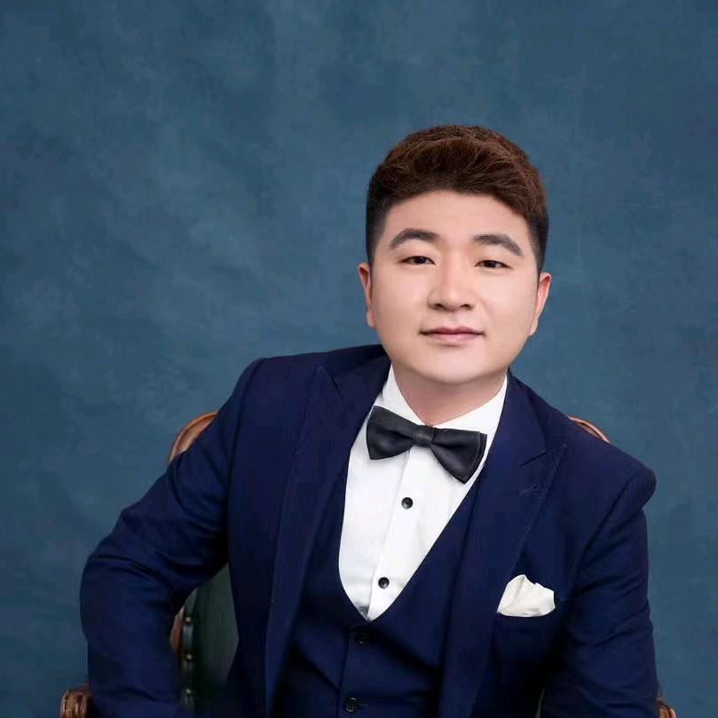 宝坻全案定制找阿龙