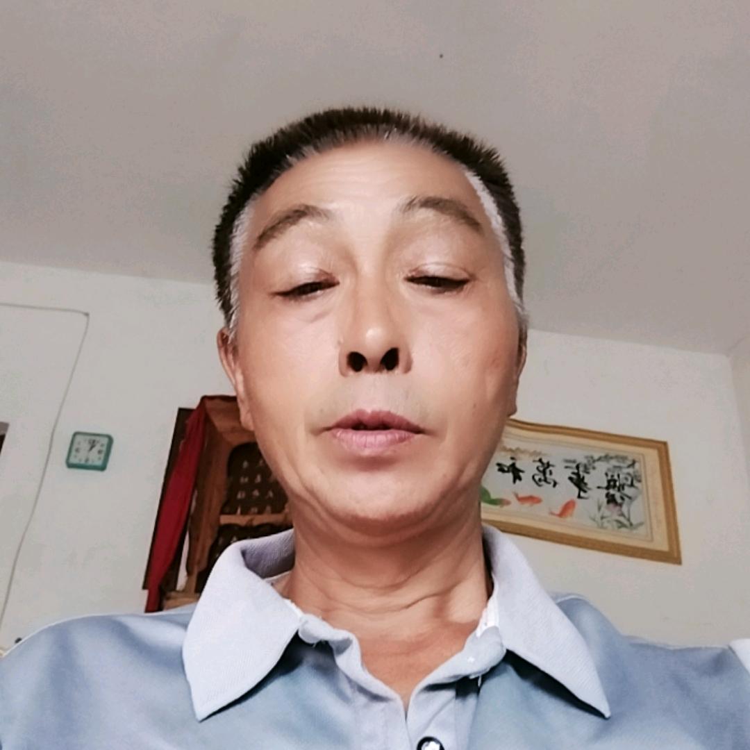 陈均亮