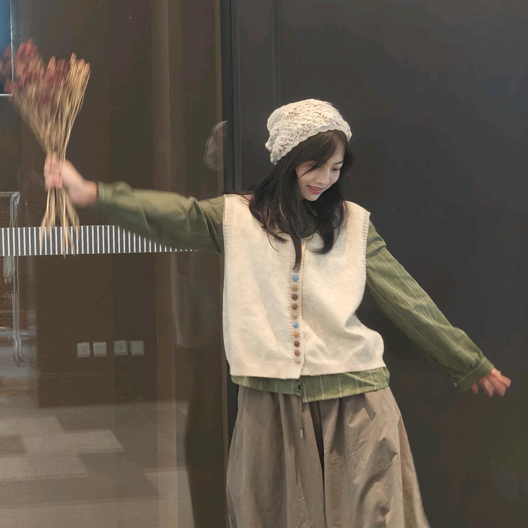 知恩真