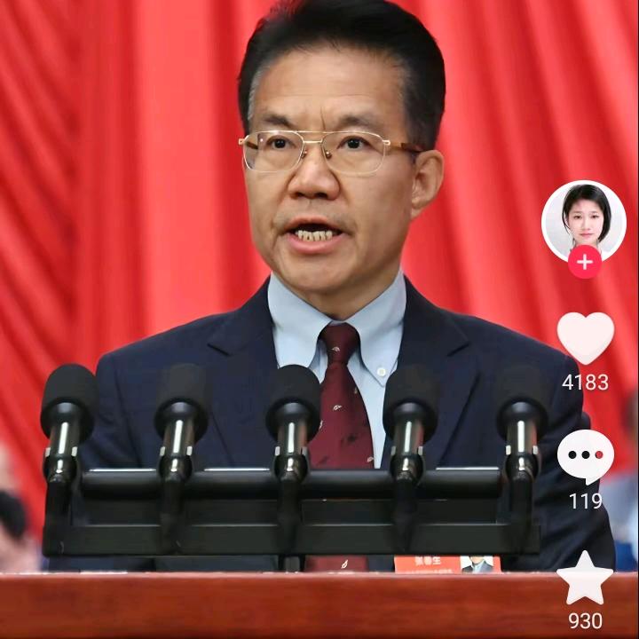 🕵️情深缘浅🙇
