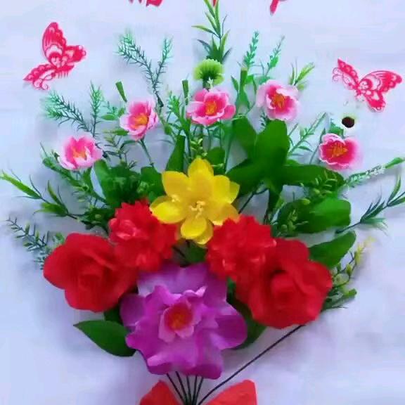 ？？？？。。。