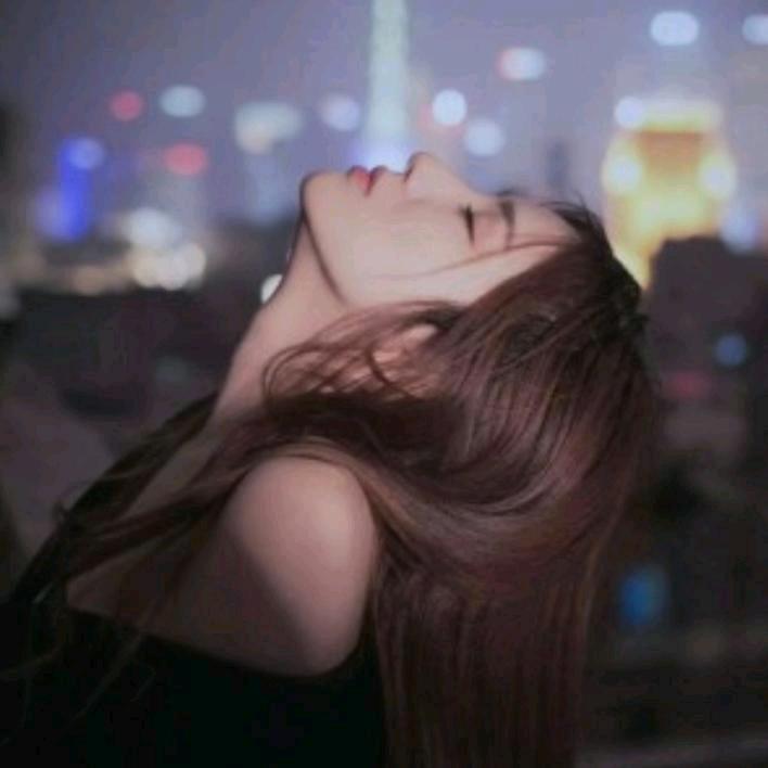～＆❦✎꧔ꦿ᭄🌸დ᭄*꯭