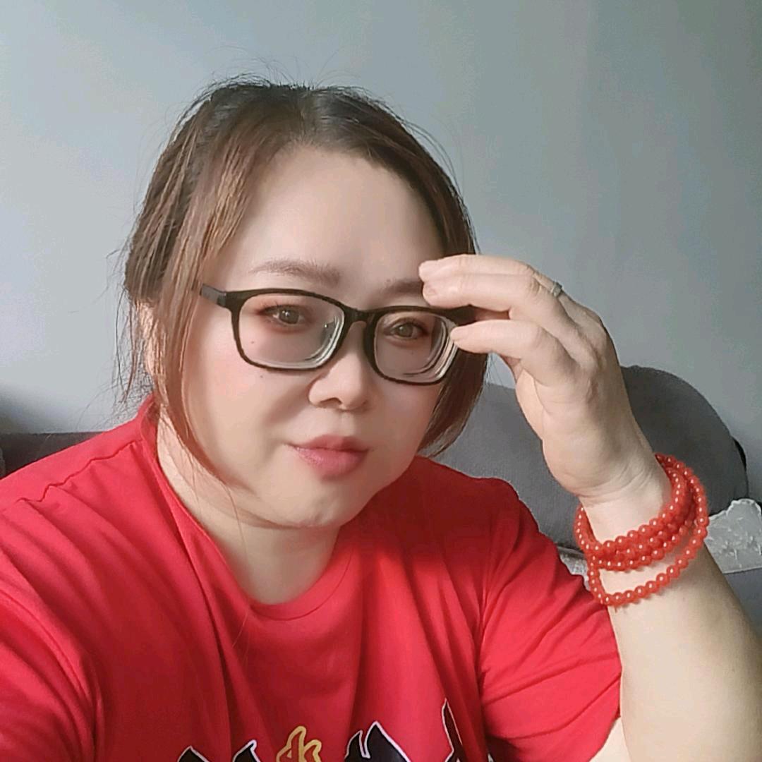 佑姐