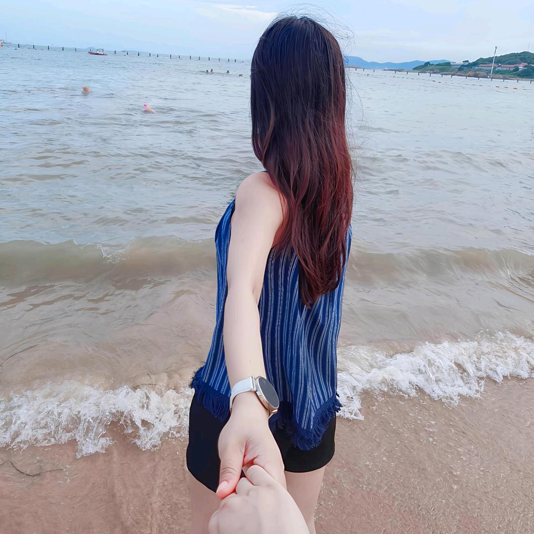 ✺✺玫瑰酒✿✿♡