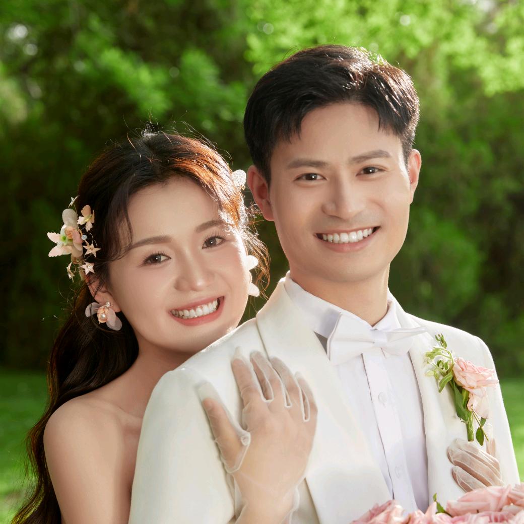 嗨呀， 咿尔呀