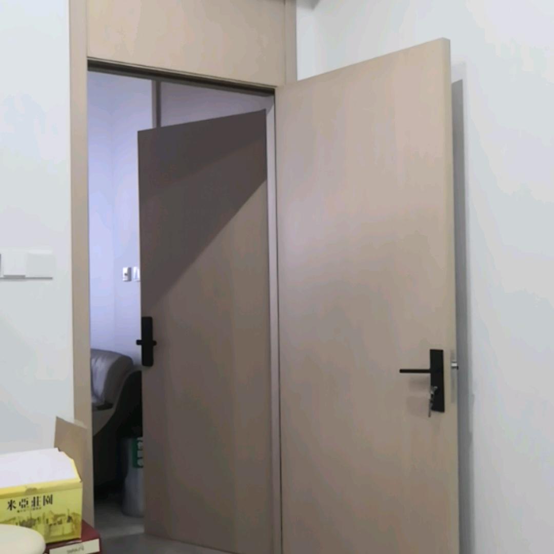 小英好物优选