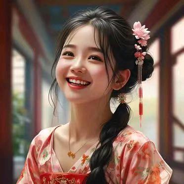左眼跳跳✔