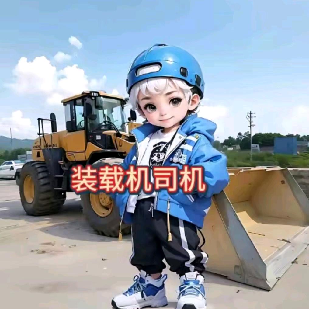 小梁