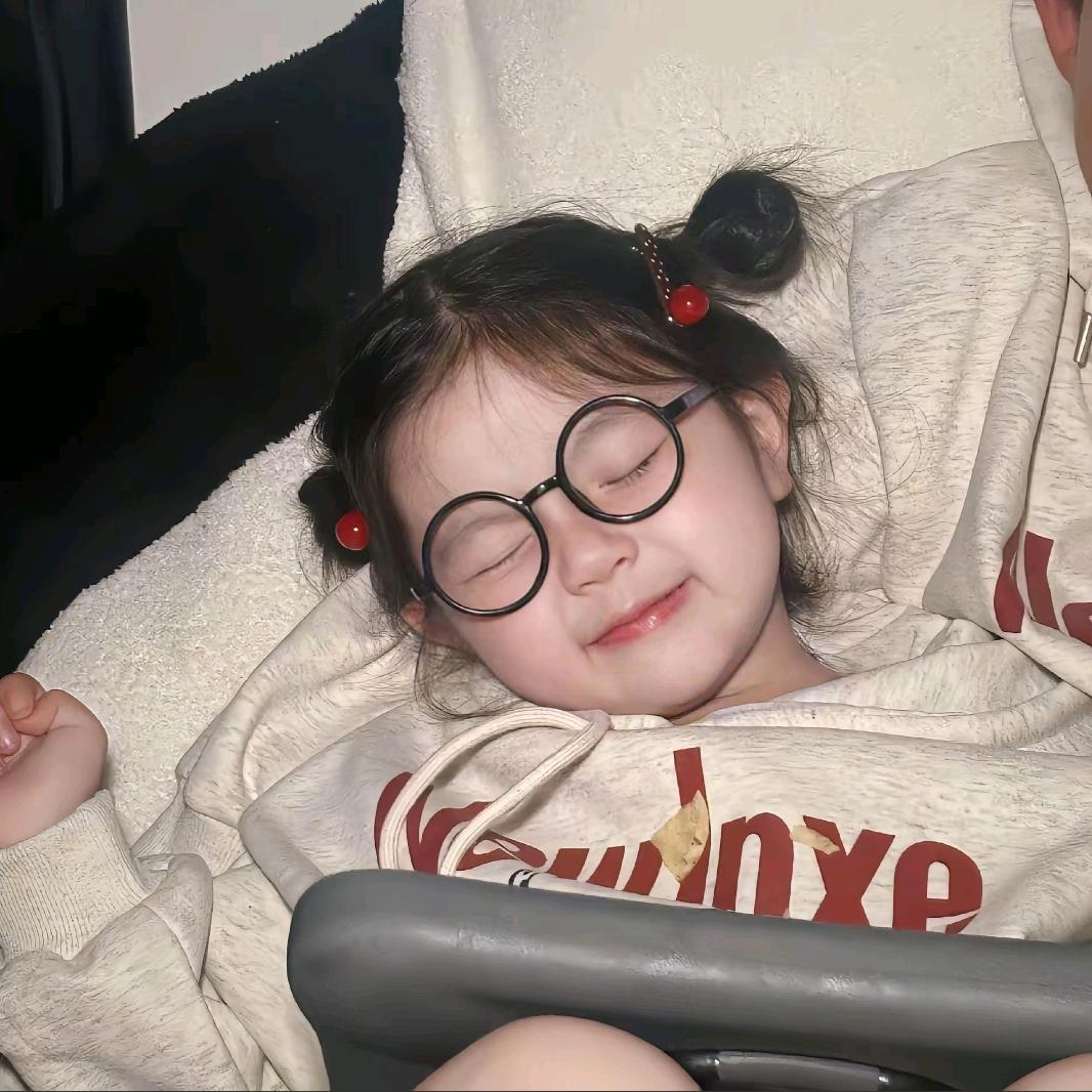 谁偷了我的校园卡