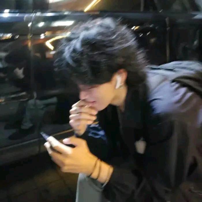 檍桉