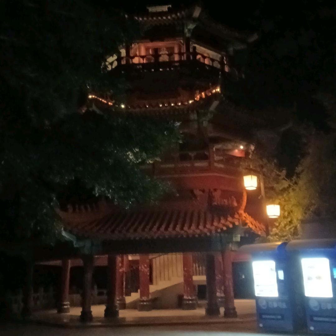 林沁（学习中）