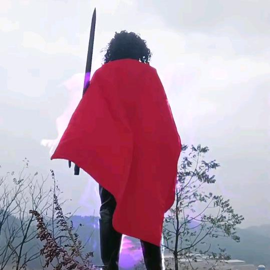 🔥云南步惊云🔥橱窗品牌名酒，化妆品