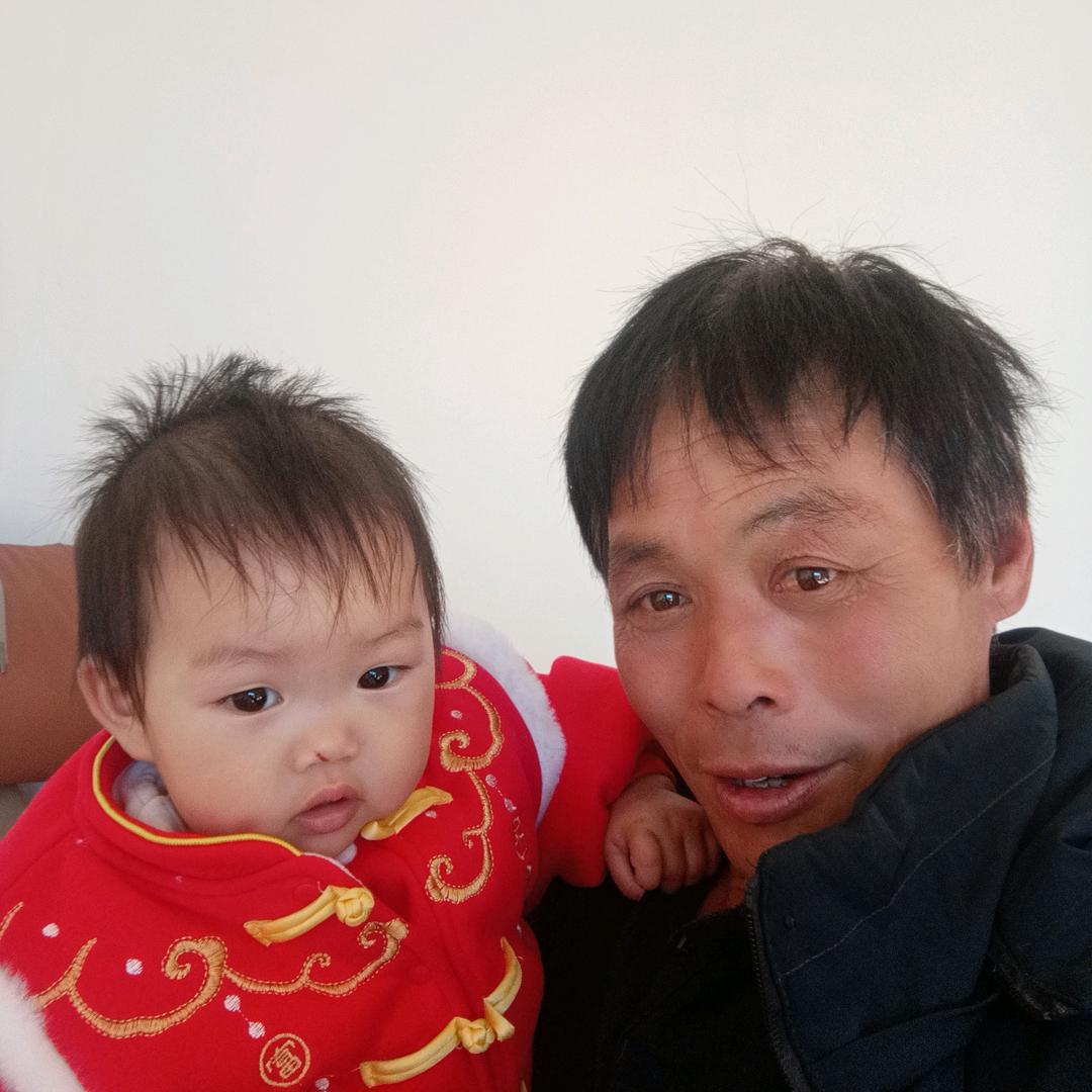 永远幸福