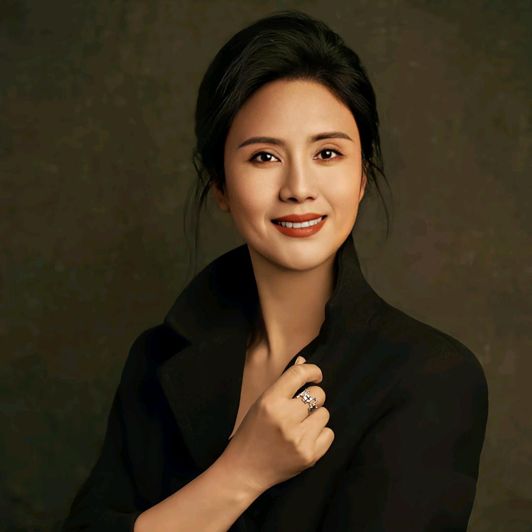岁月音乐_FM