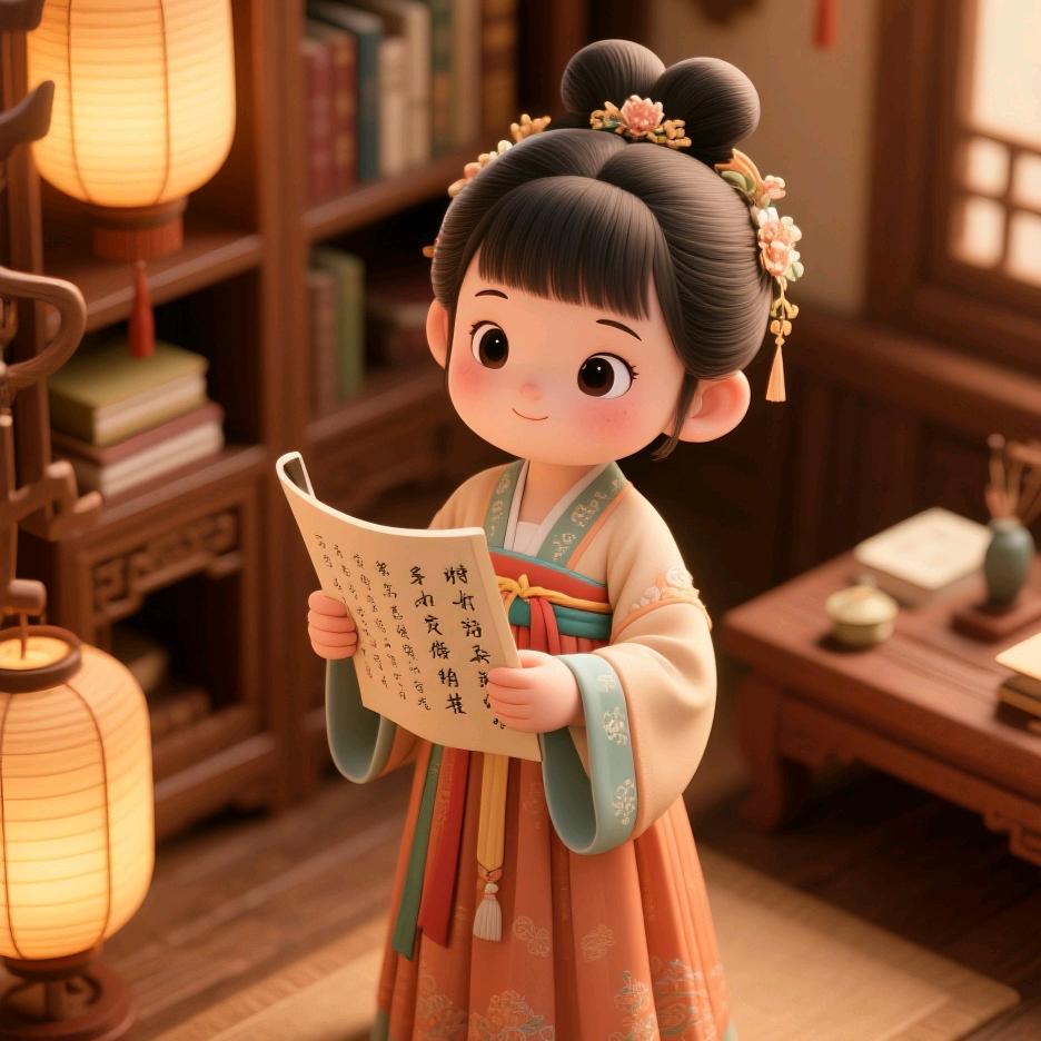 橙汁