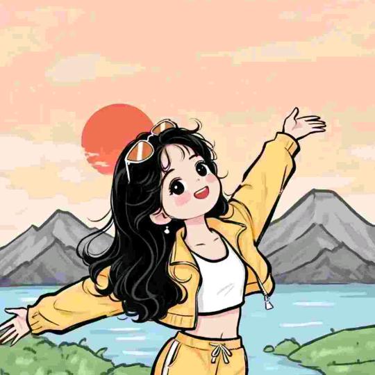 🌽二婶🌳