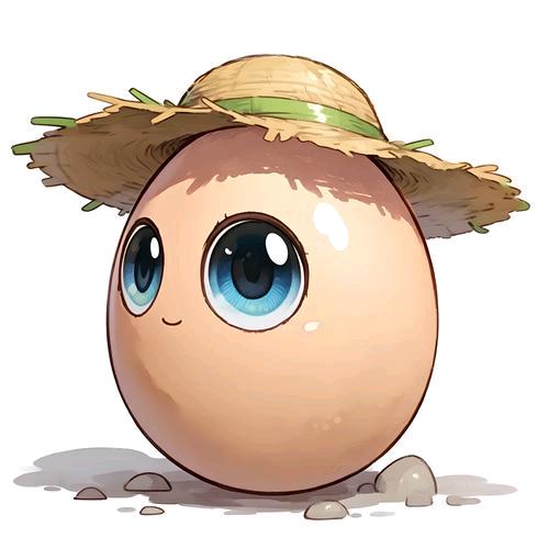 A食来运转