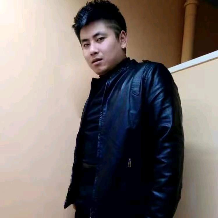 人生若只如初见