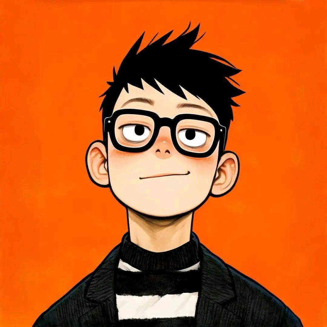 刘小胖