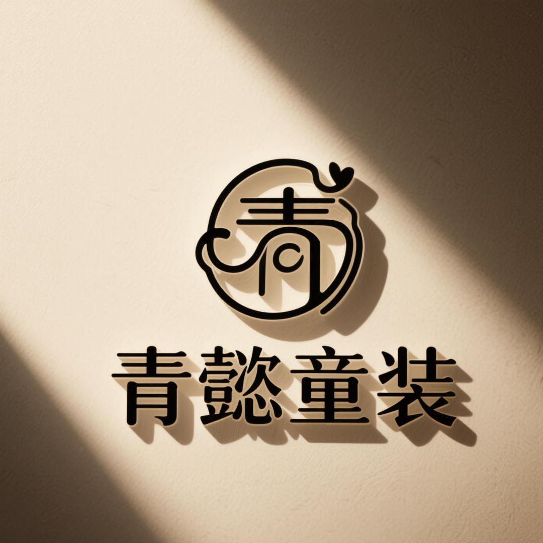 青懿