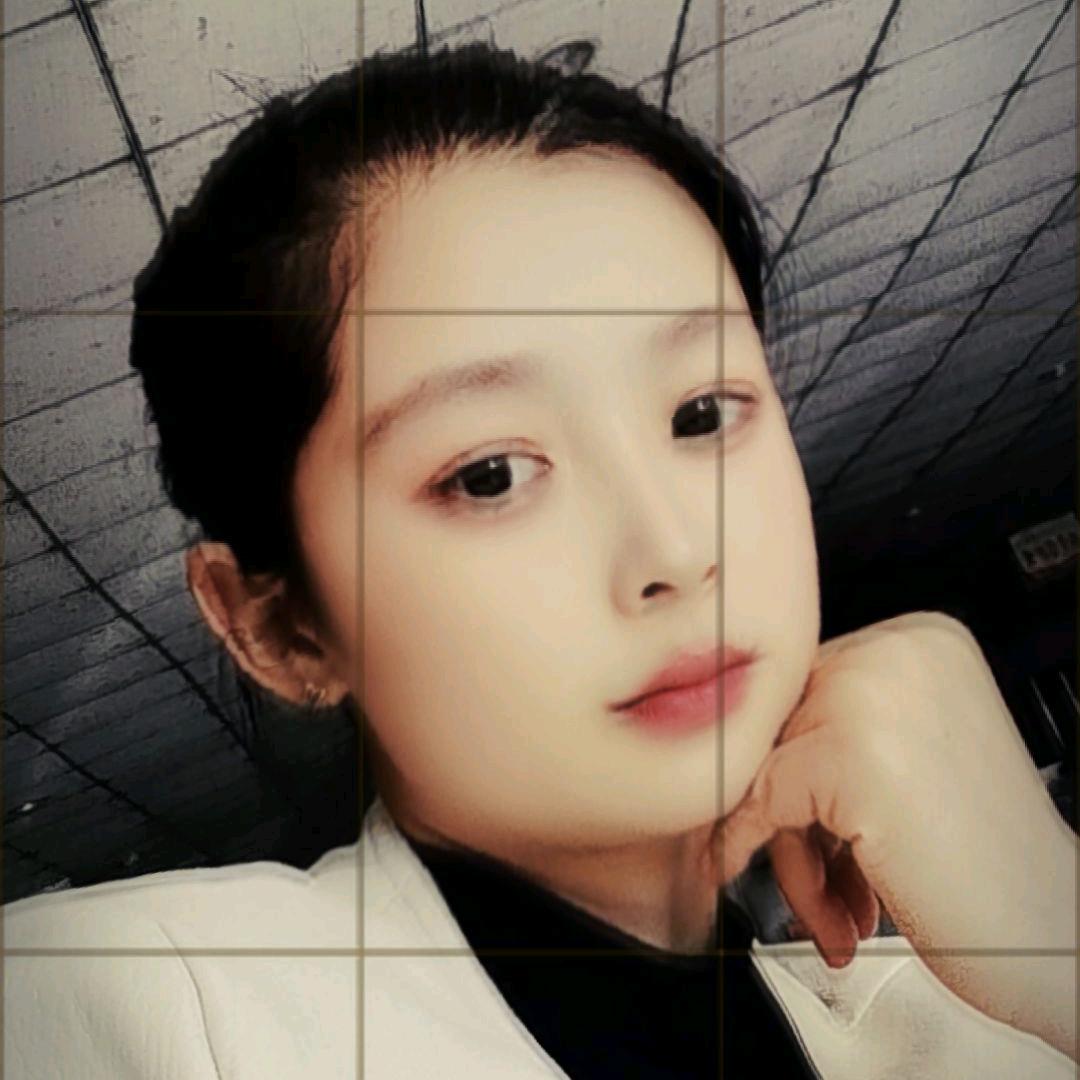 周口项城木材订制加工厂