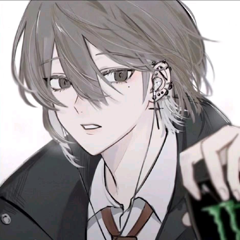 sky花清