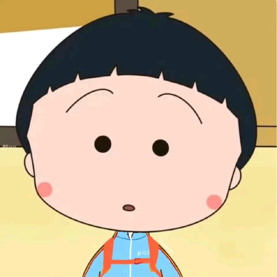 了(liǎo)惬(qiè)