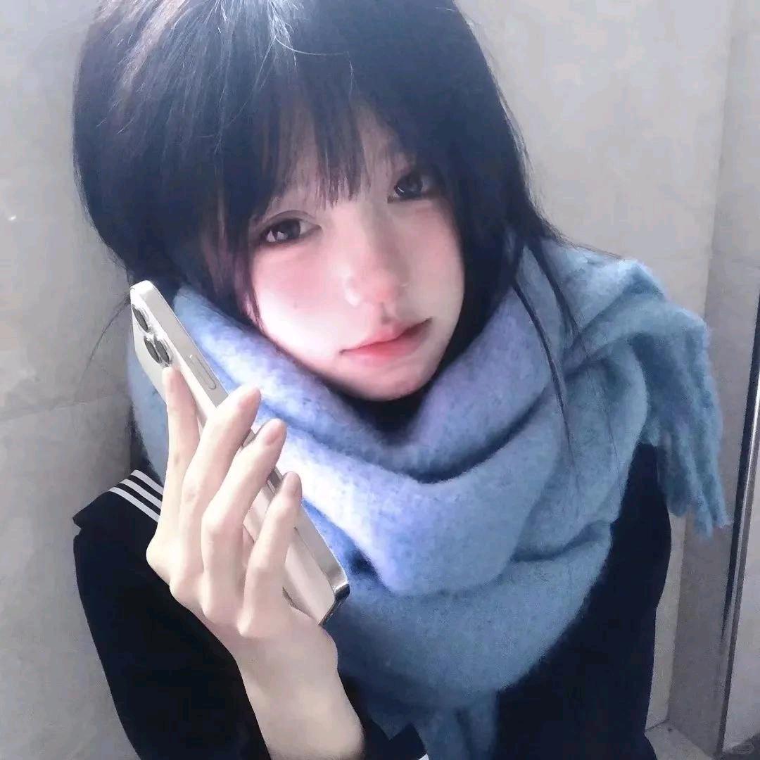 玲花摇