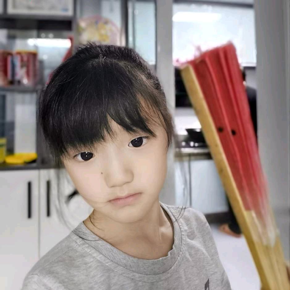 才来