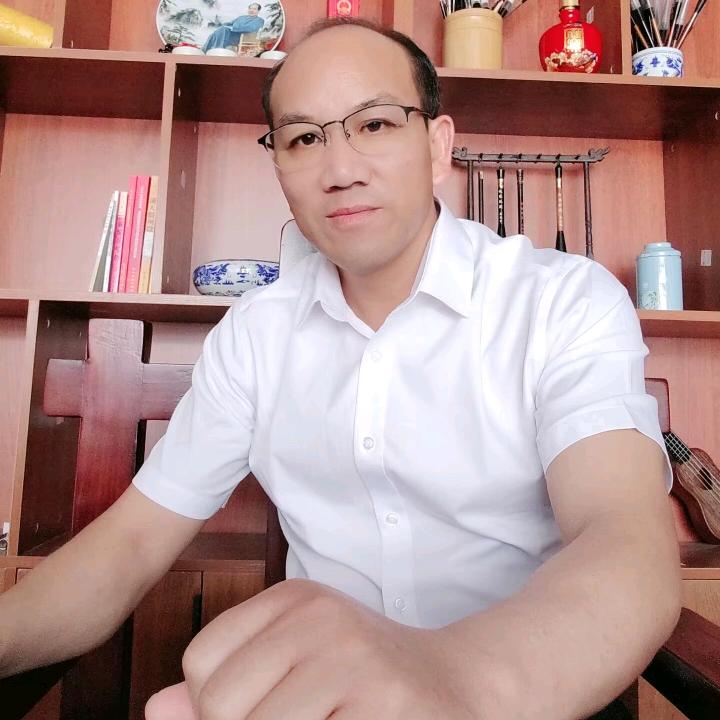 艺墨轩书画装裱雕刻工作室