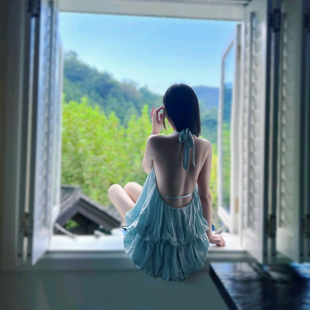 大包子