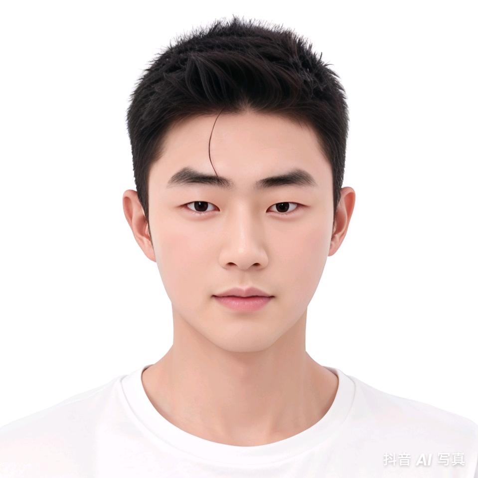 陕西禹顺康晴建设工程有限公司【卷土重来】