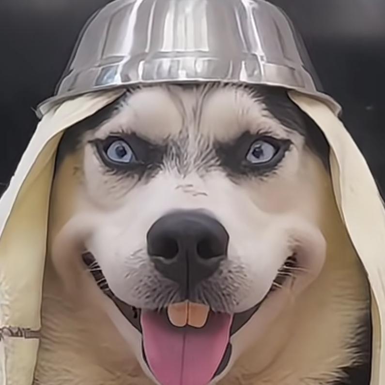 辉哥