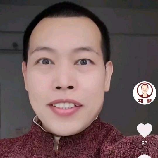 洛神仙酿