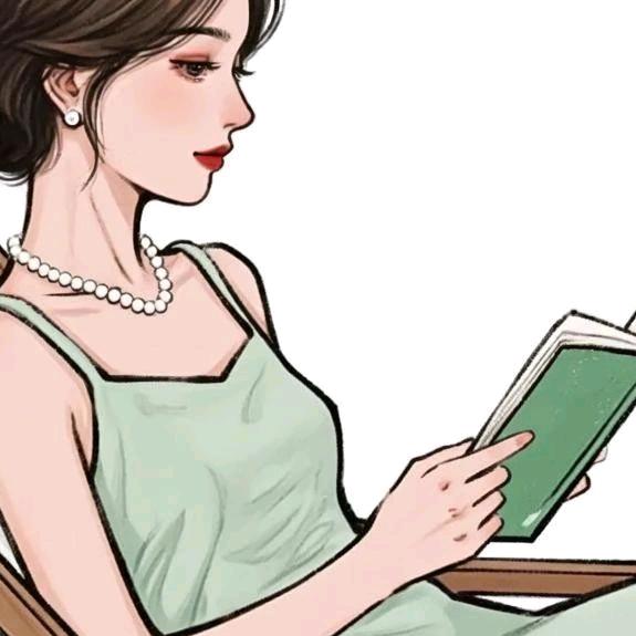 ᕙ有 点✪小 吴ᴥʔ聊ᕗ