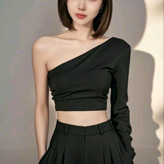 用户6382029042974