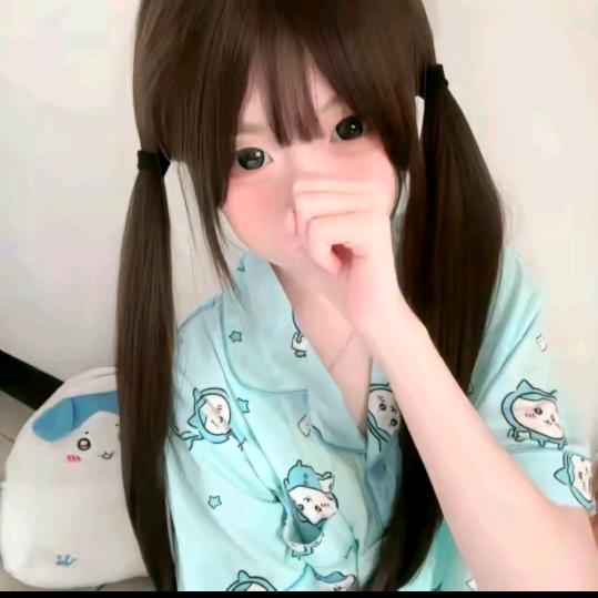 爱馨涵宝