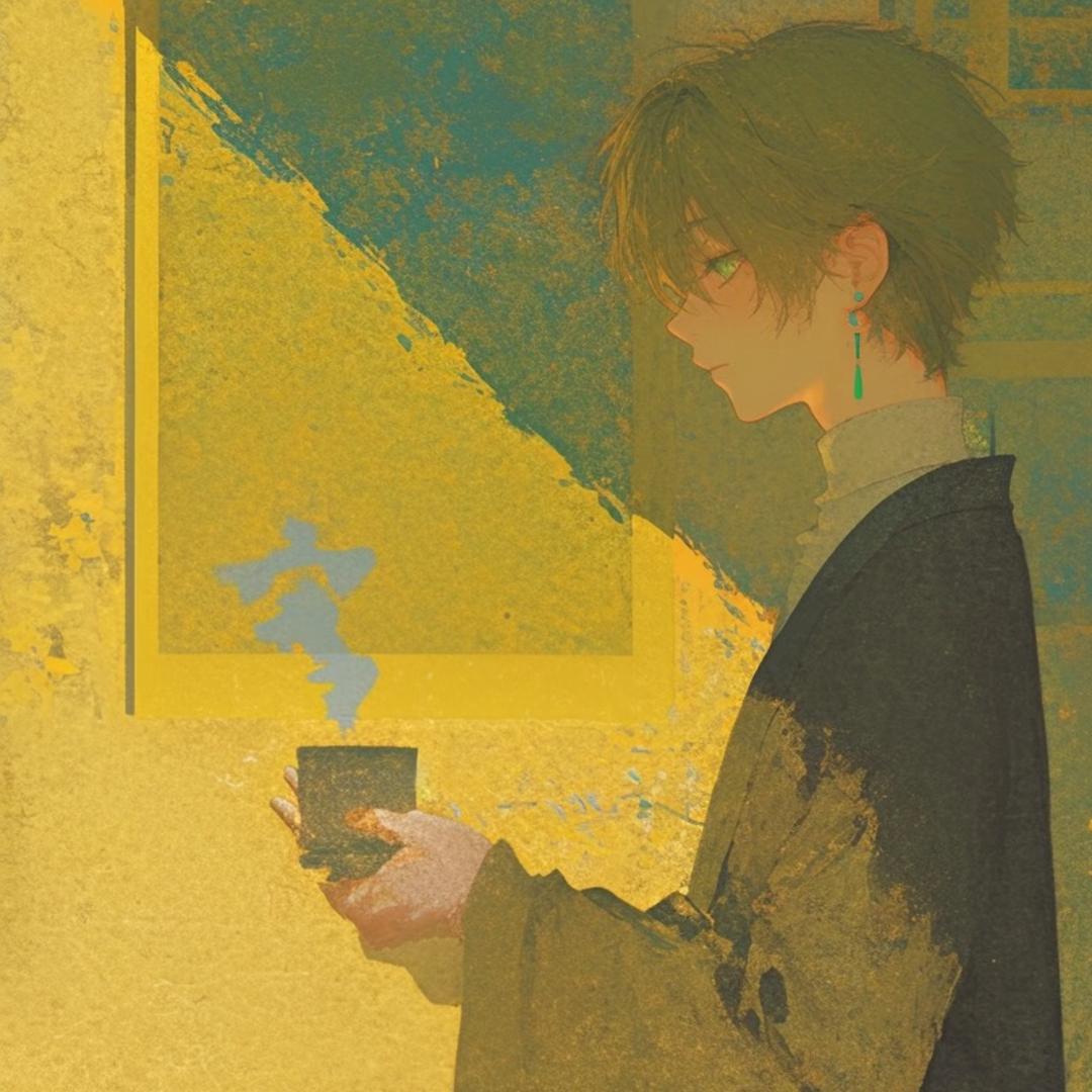泮林革音