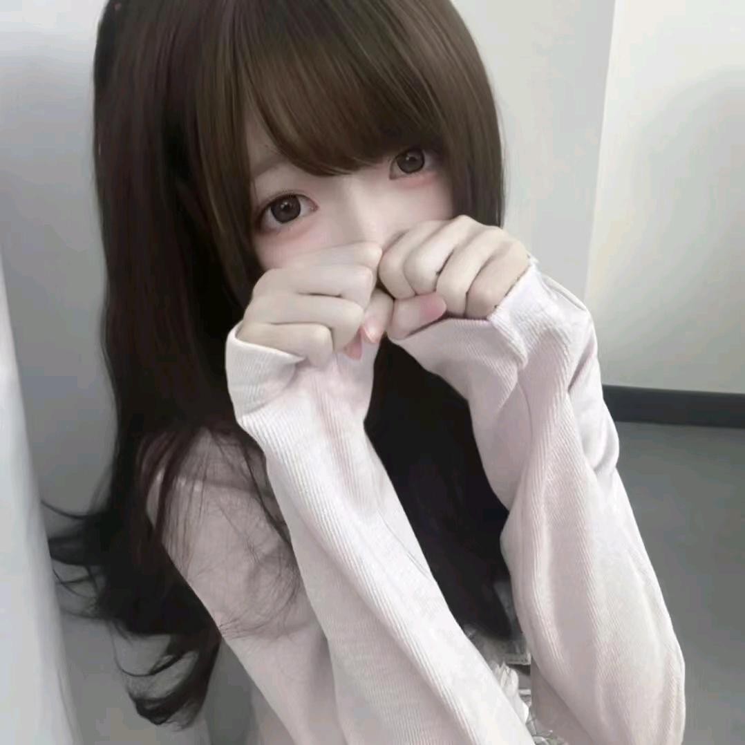 莫辜负
