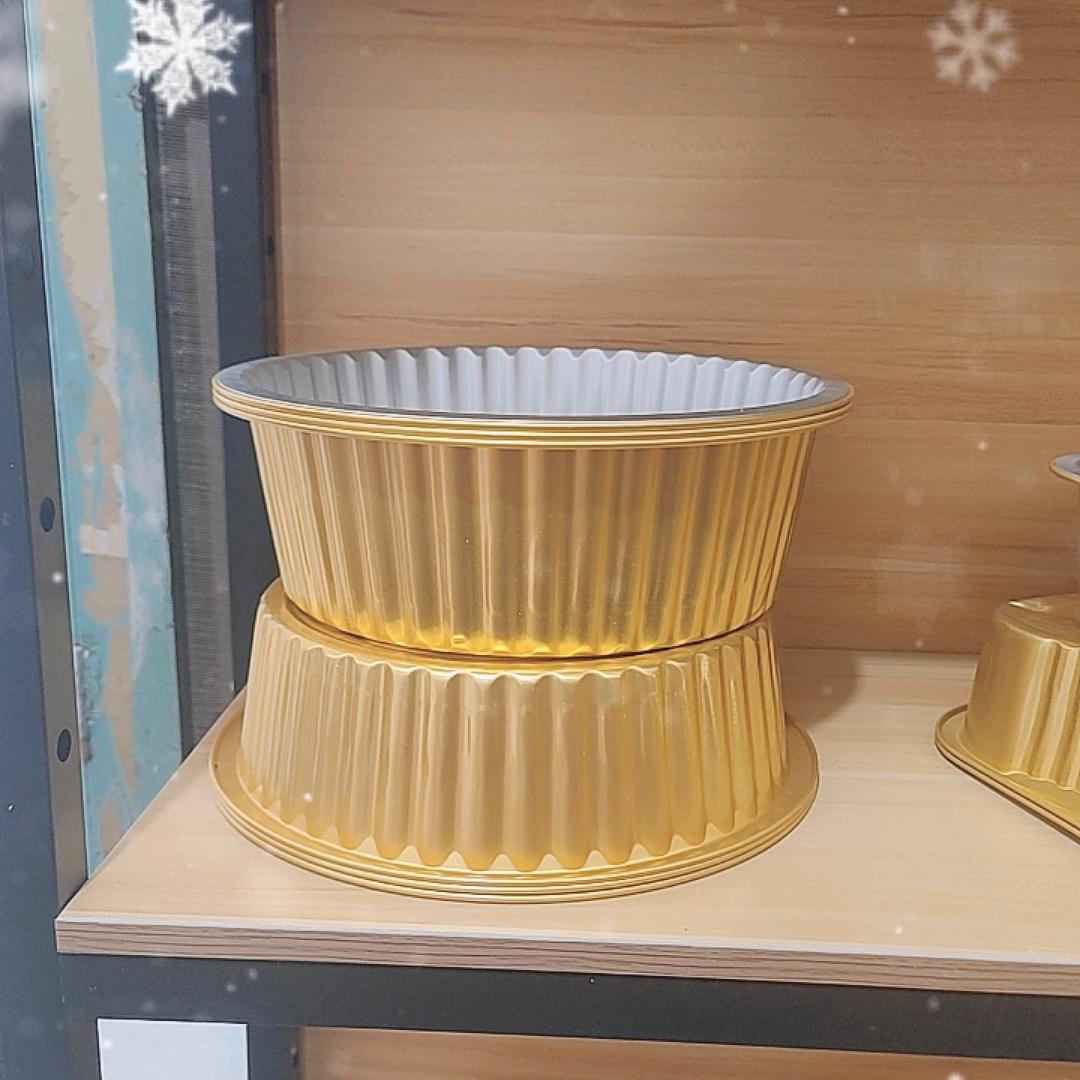 樊多多